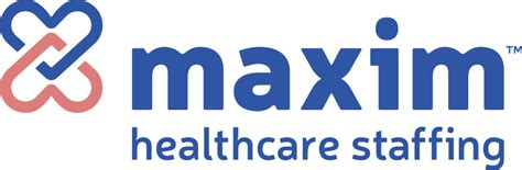 maxim healthcare services|maxim health care services log in.